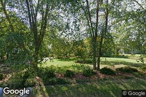 1389 Laurens Rd, Gloucester Point, VA 23062