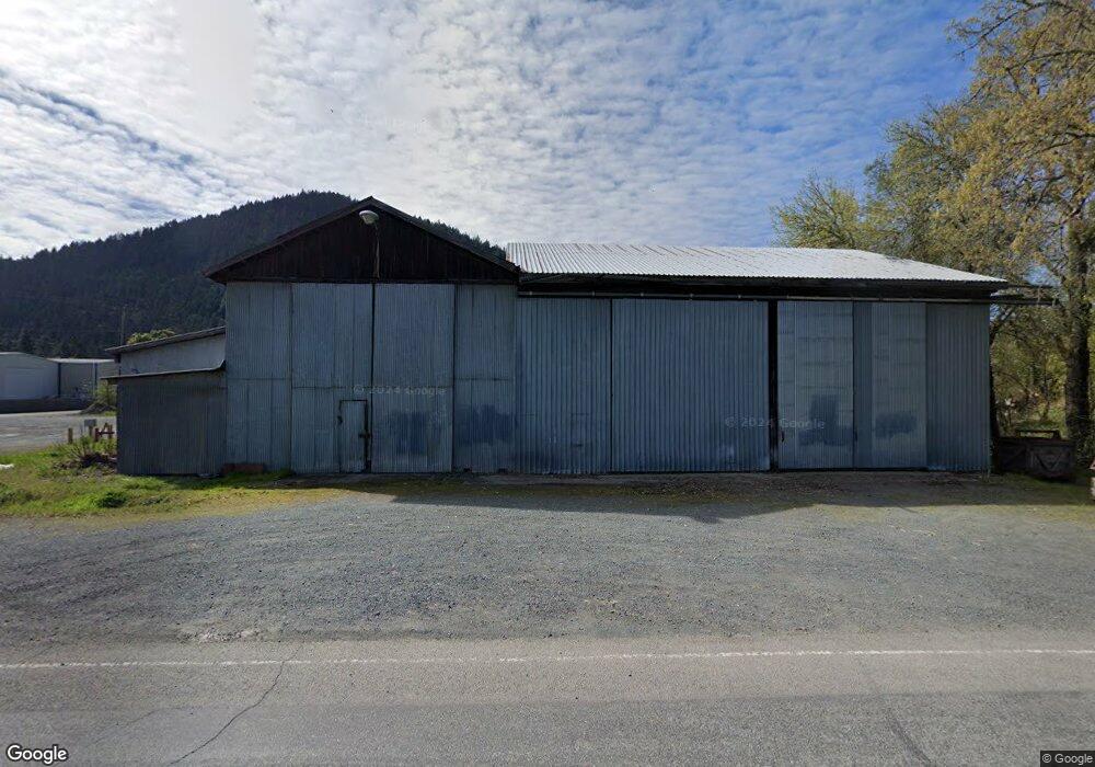 2285 NE Spalding Ave, Grants Pass, OR 97526 - photo 1