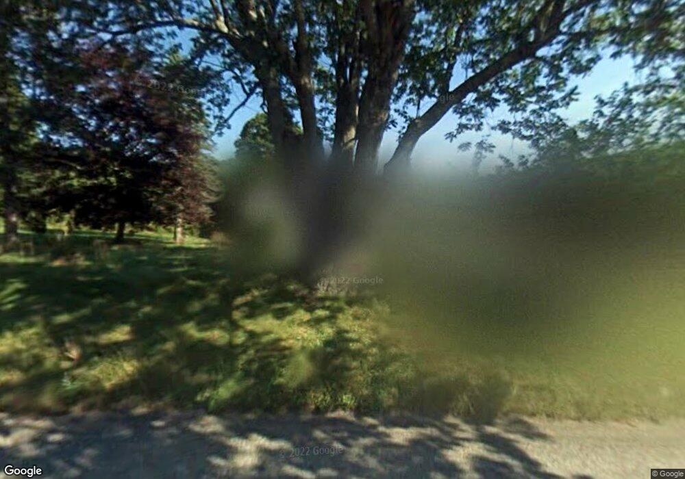 148 South Rd, Bozrah, CT 06334 - photo 1