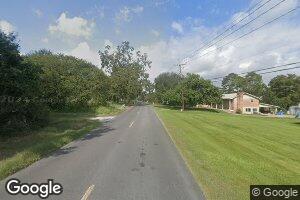 7A Ventress Rd, Ventress, LA 70783