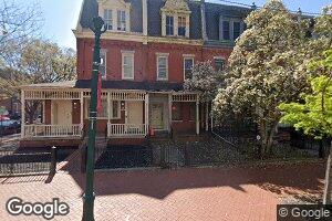 616 Benson St, Camden, NJ 08103