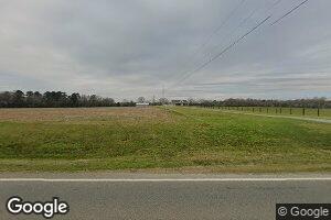 9367 Ga Highway 26 E, Montezuma, GA 31063