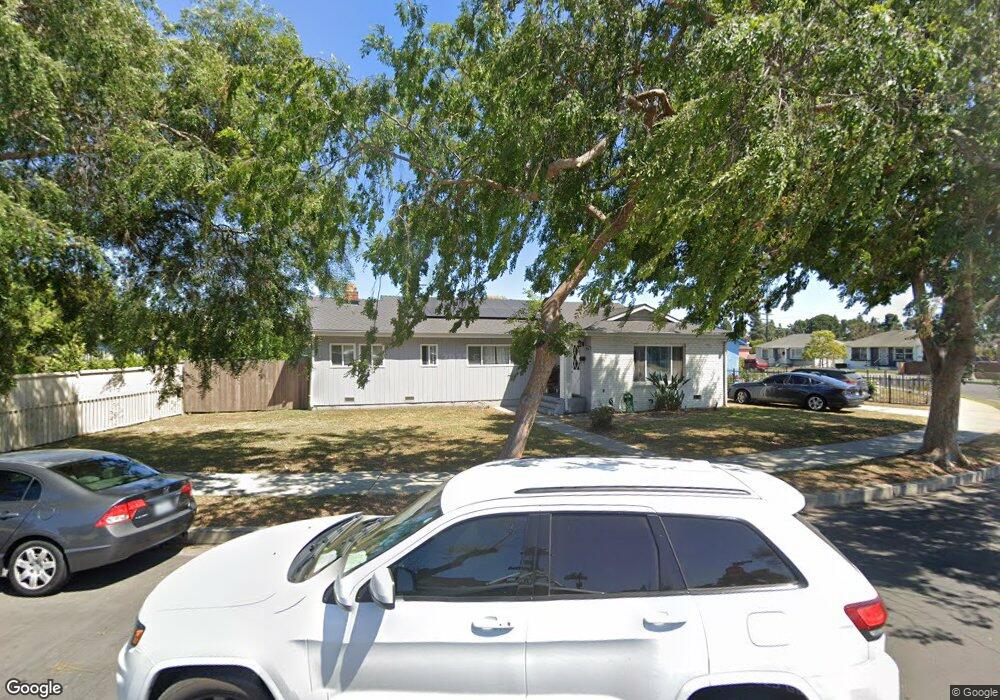 816 E 118th Place, Los Angeles, CA 90059 - photo 1