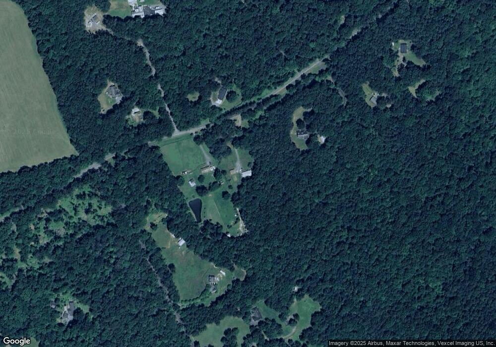 4275 Sumerduck Rd, Sumerduck, VA 22742 - photo 1