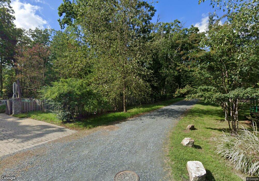 4727 Chestnut Rd, Shady Side, MD 20764 - photo 1