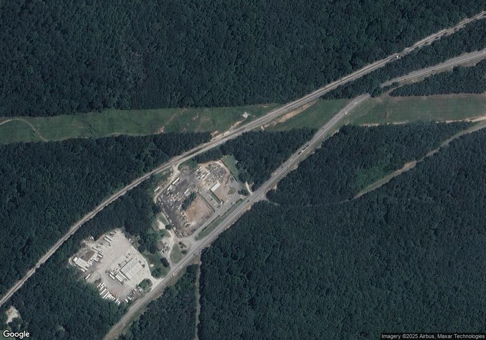 3074 Winder Hwy, Dacula, GA 30019 - photo 1