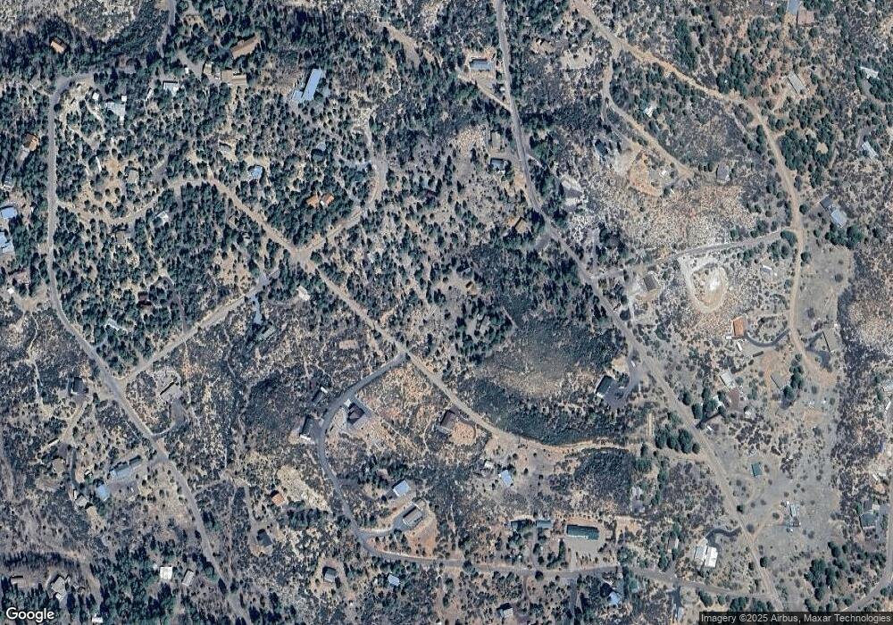 6264 Loggers Ln, Show Low, AZ 85901 - photo 1