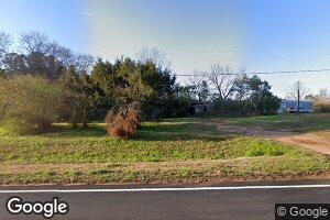 4205 Us Highway 319, Bartow, GA 30413