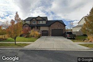 1311 N 840 W, West Bountiful, UT 84087