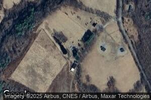 383 Pitts Rd, Old Chatham, NY 12136