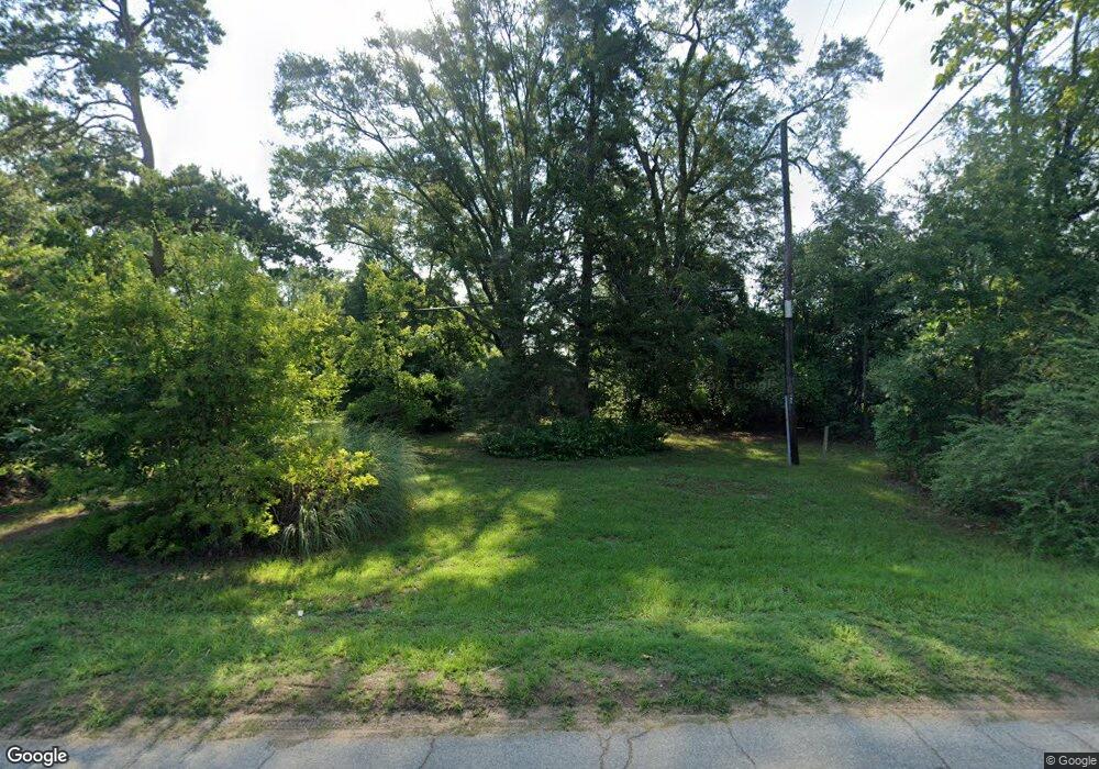 4611 Old Lufkin Rd, Nacogdoches, TX 75964 - photo 1