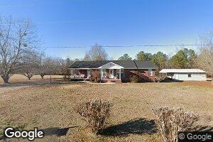 685 County Road 44, Eldridge, AL 35554