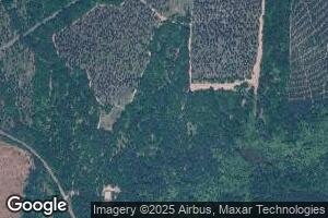2264 Bryant Hill Rd, Marshallville, GA 31057