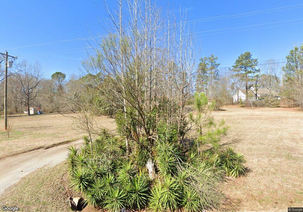 852 Campbell Rd, Covington, GA 30014 - photo 1