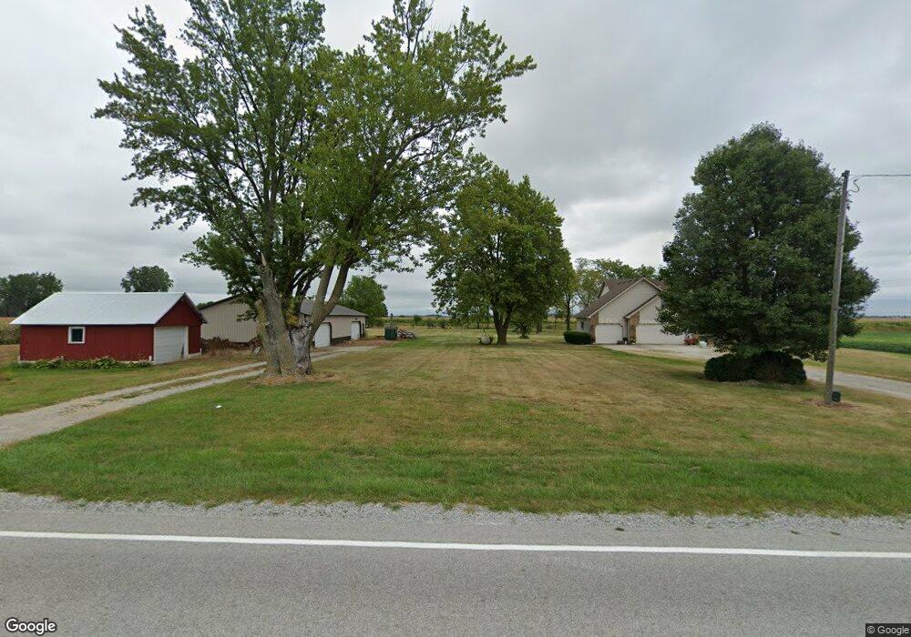 14310 State Road 101, Harlan, IN 46743 - photo 1