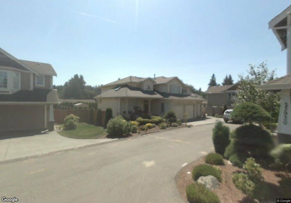 24012 74th Ave W, Edmonds, WA 98026 - photo 1