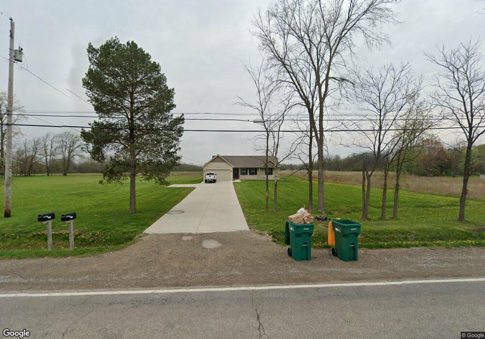 6130 Morrish Rd, Swartz Creek, MI 48473 - photo 1