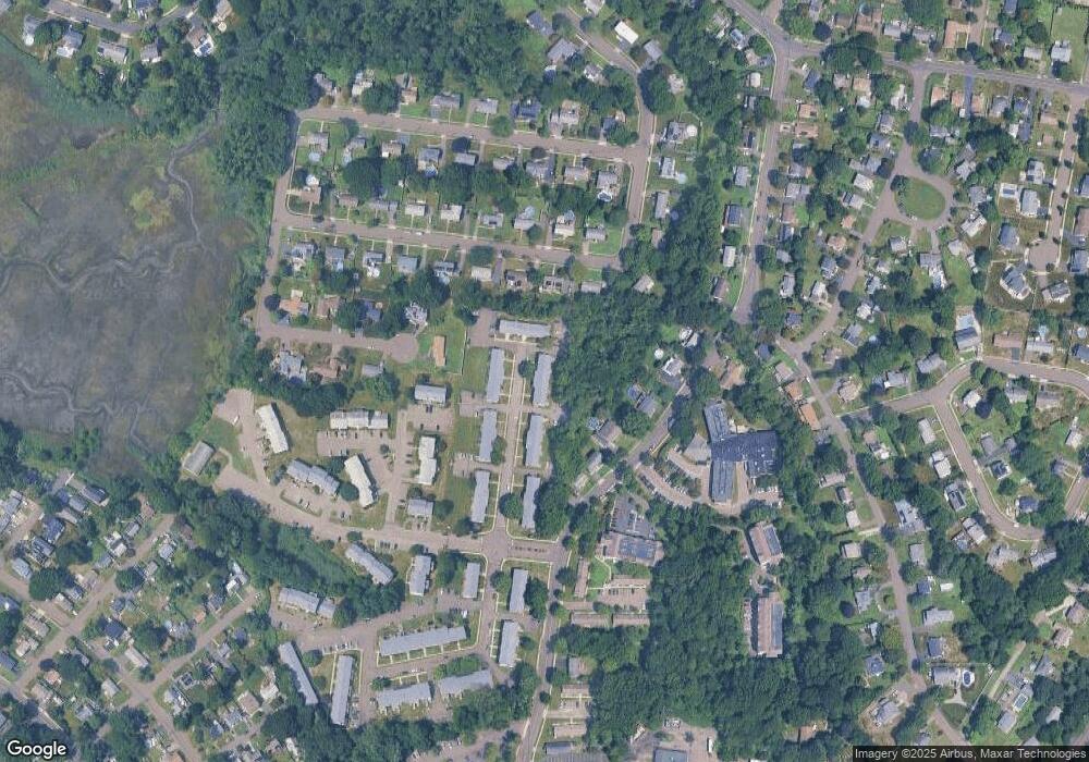 41 Carriage Path N, Milford, CT 06460 - photo 1