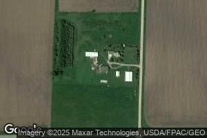2289 Monroe Ave, Ashton, IA 51232