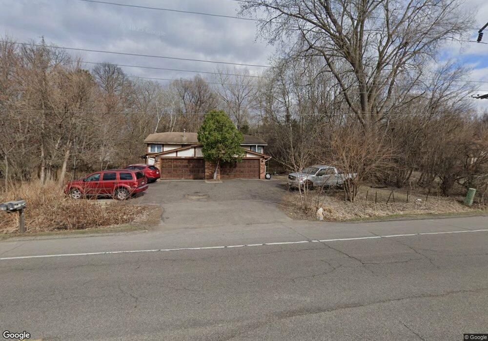 3703 Williston Rd, Minnetonka, MN 55345 - photo 1