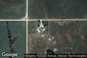 2205 Road 190, Reading, KS 66868