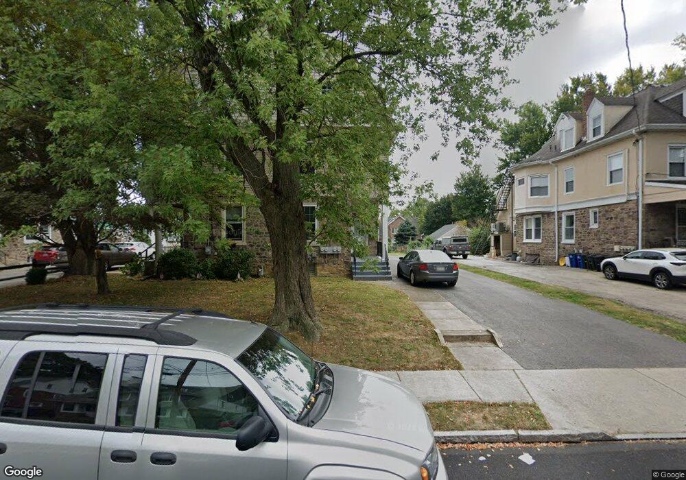 131 Grandview Rd, Ardmore, PA 19003 - photo 1