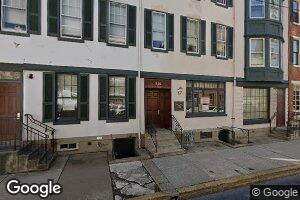 540 Court St Unit 11, Reading, PA 19601