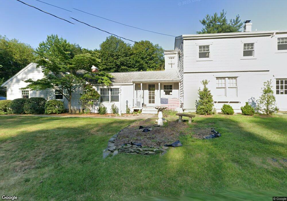 227 E Crescent Ave, Ramsey, NJ 07446 - photo 1