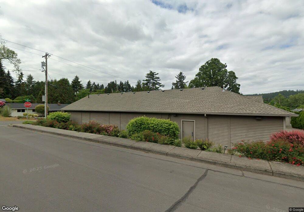 2215 19th St, West Linn, OR 97068 - photo 1