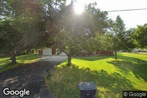 34 N 100 E, Richmond, UT 84333
