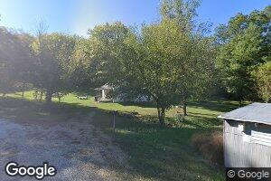 607 S Main St, Chamois, MO 65024
