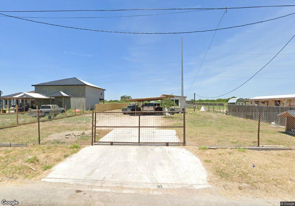 8613 Happy Times Trail Dr, Donna, TX 78537 - photo 1