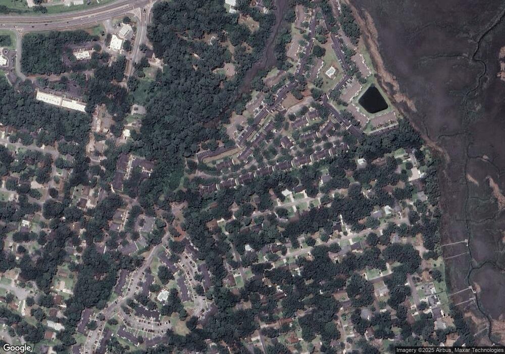 116 River Pointe Dr, Savannah, GA 31410 - photo 1