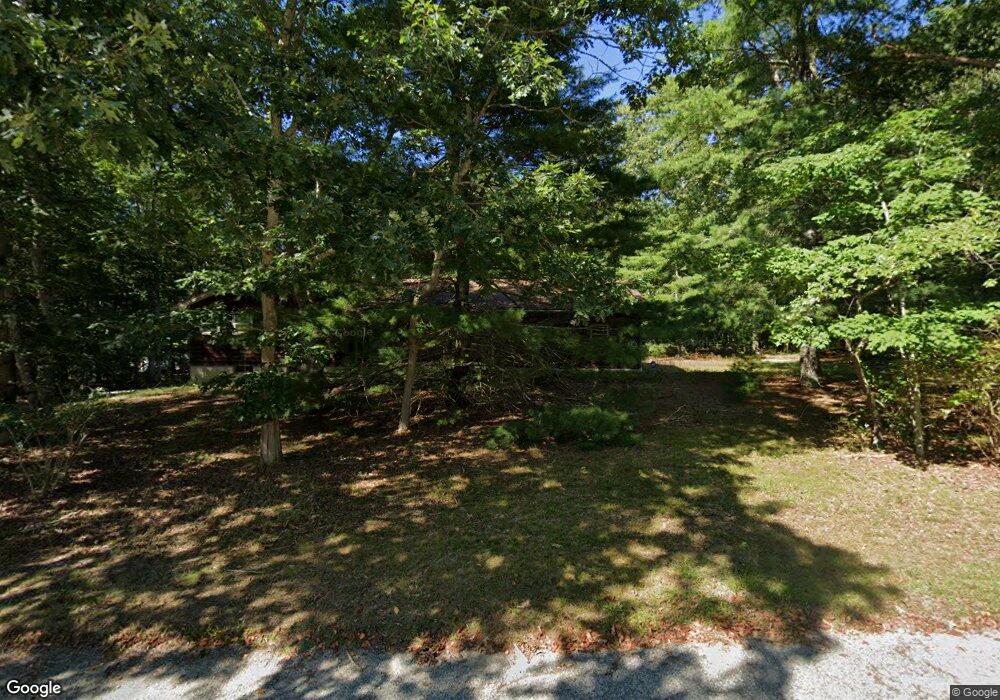 37 Quail Ln, Charlestown, RI 02813 - photo 1