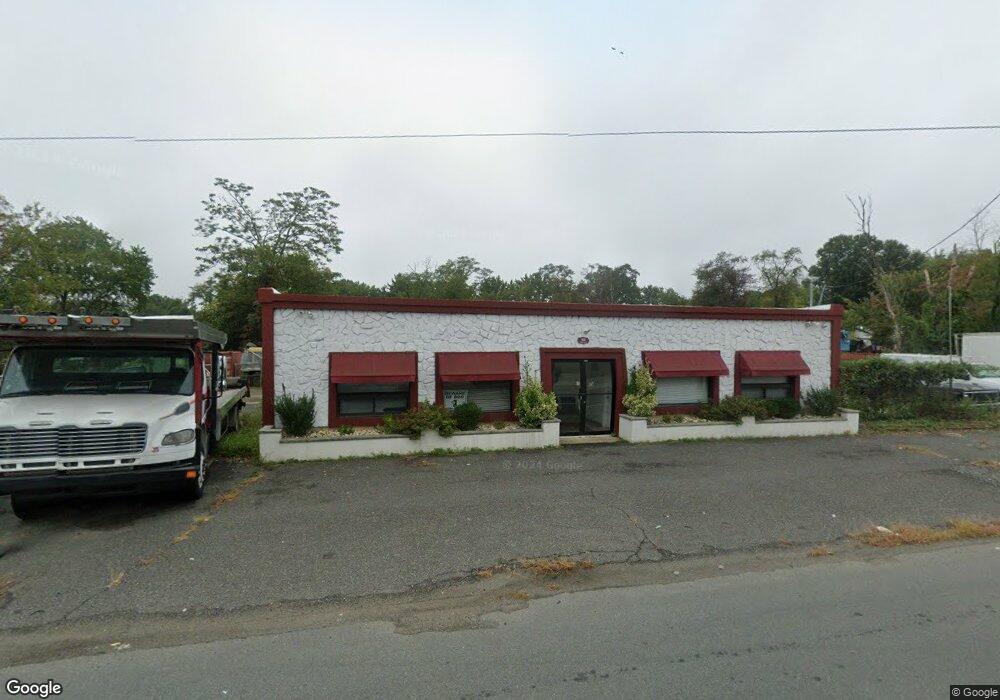 49 Highway 36 E, North Middletown, NJ 07748 - photo 1