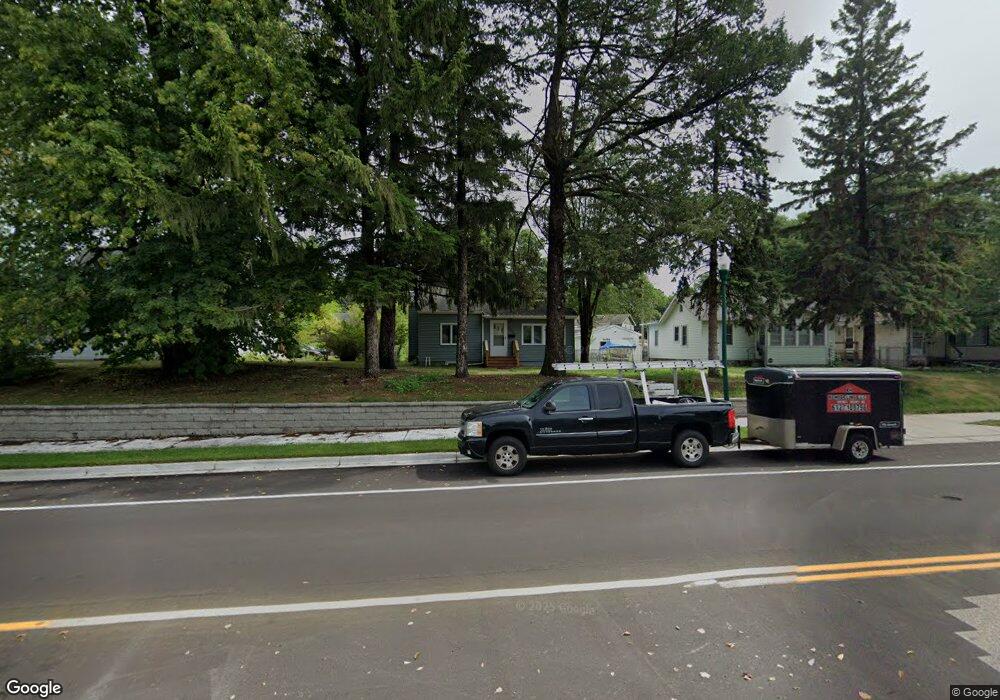 2390 7th Ave E, Saint Paul, MN 55109 - photo 1