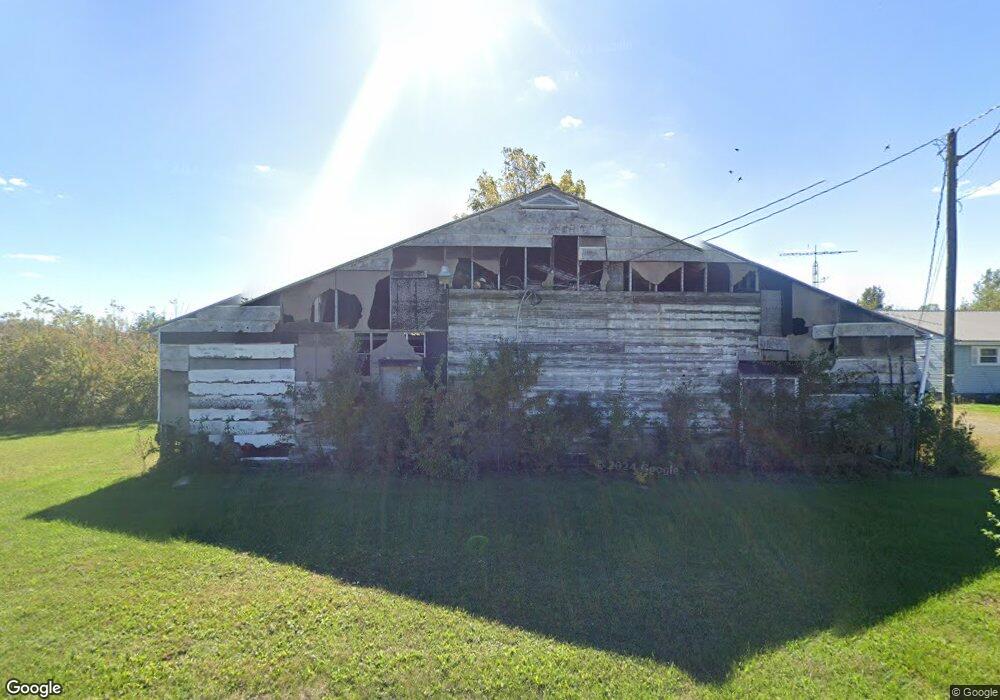 4250 McPheron Rd, Lima, OH 45804 - photo 1