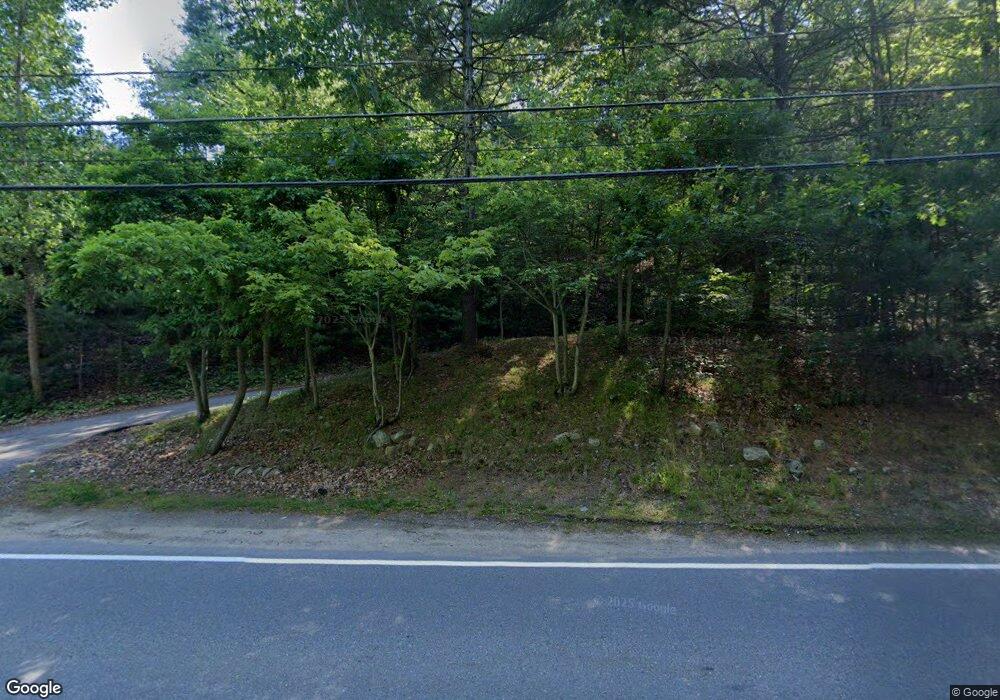 190 Norwood St, Sharon, MA 02067 - photo 1