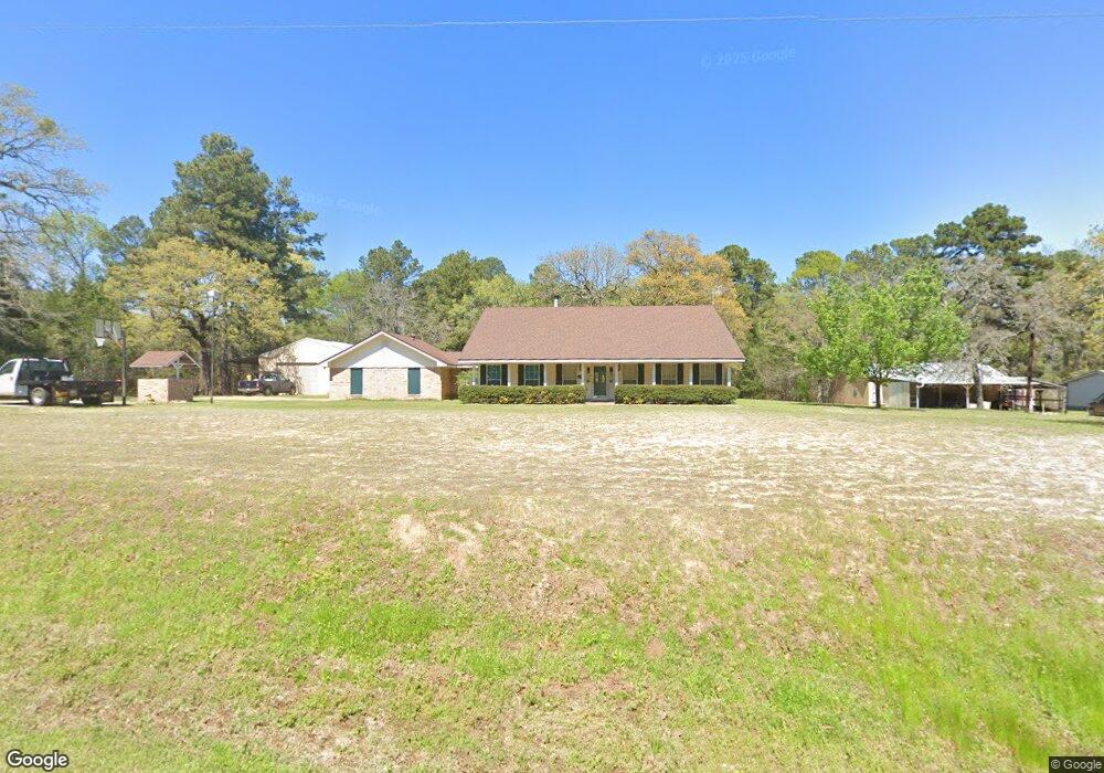 9696 Kendrick Rd, Vivian, LA 71082 - photo 1