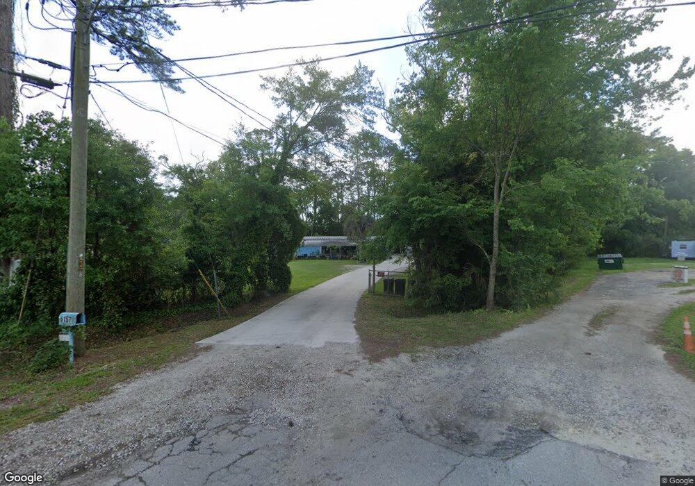 6157 Catawissa Ct, Jacksonville, FL 32244 - photo 1