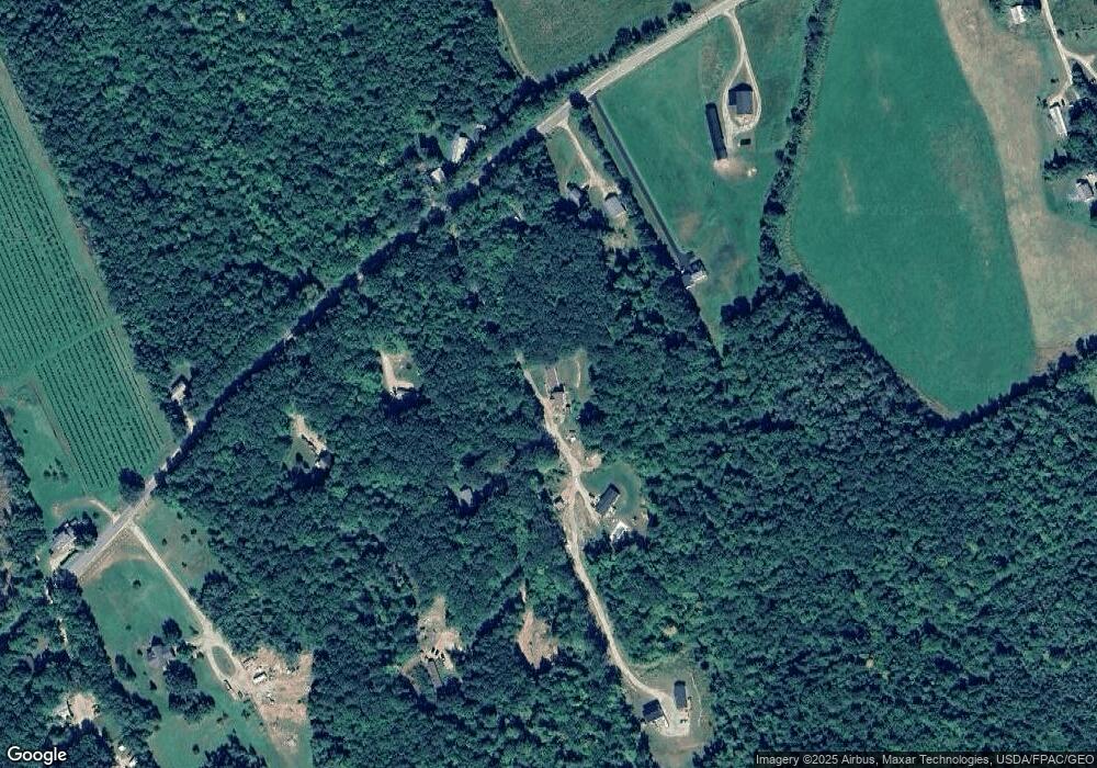 22 Trenoweth Ln, Buckfield, ME 04220 - photo 1