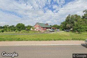23 N Webster St, Red Cloud, NE 68970