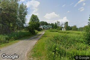 1310 Medford Center Rd, Medford, ME 04463