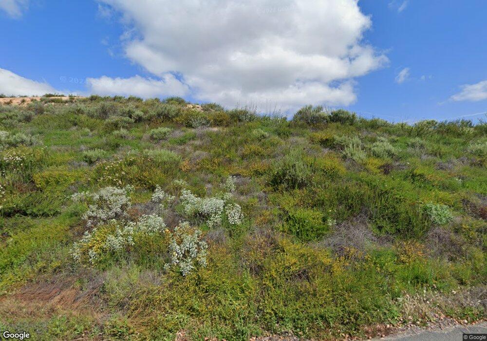 46365 Anza Rd, Temecula, CA 92592 - photo 1