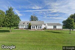 9962 W Us Highway 24, Goodland, IN 47948
