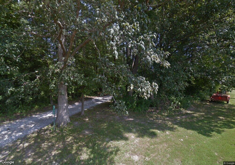 2738 Valentine Ln, Freeburg, IL 62243 - photo 1