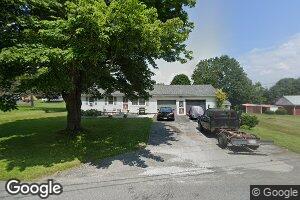 14 Flax Island Rd, Otego, NY 13825