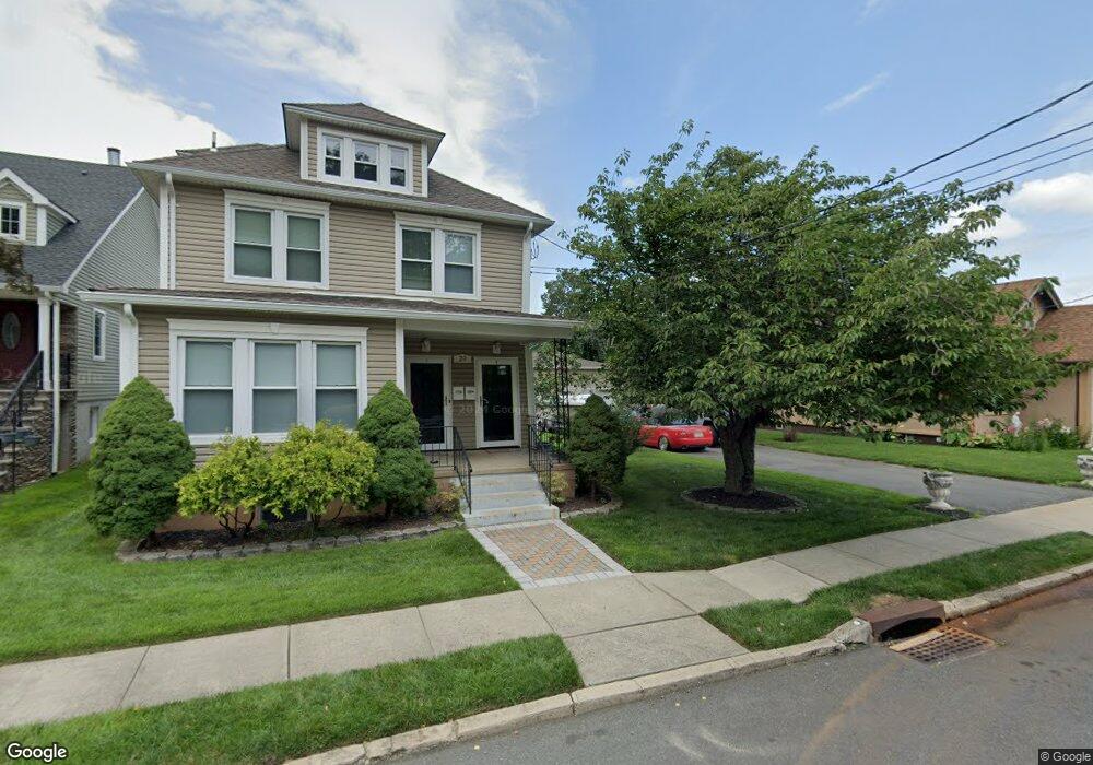 18 Rose St, South River, NJ 08882 - photo 1