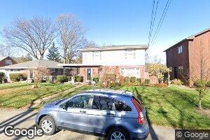 1153 Olivia St, Pittsburgh, PA 15218