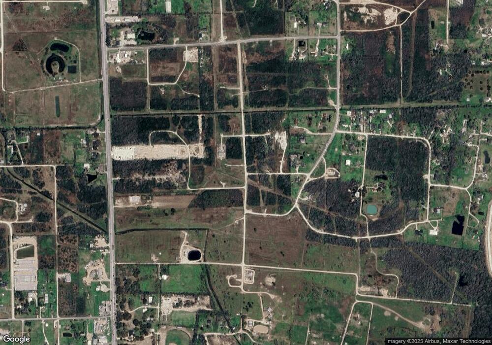 0 Matlock unit 12176787, Alvin, TX 77511 - photo 1